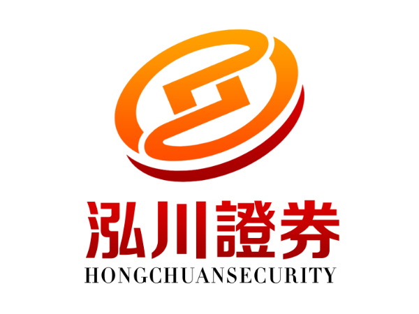 股票配资平台合法吗 深度领略手机炒股app名次的要津妙技_5